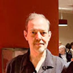 christianbaudrez