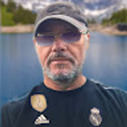 hermanmaradona