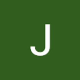 jaysbadforyou