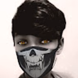 manlorsavan