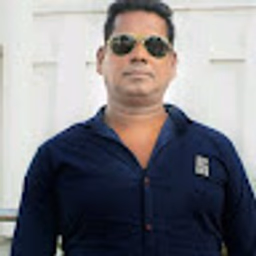 manojshivadikar