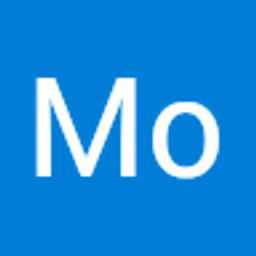 mojlilati