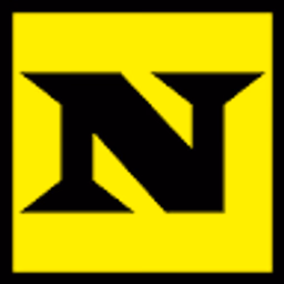 nsaggu82