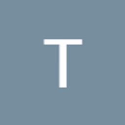 topalahmet267