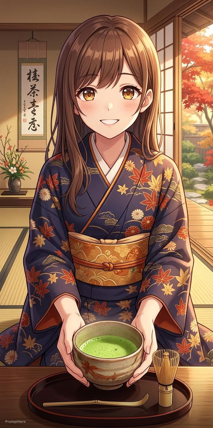 社区商品作品 8