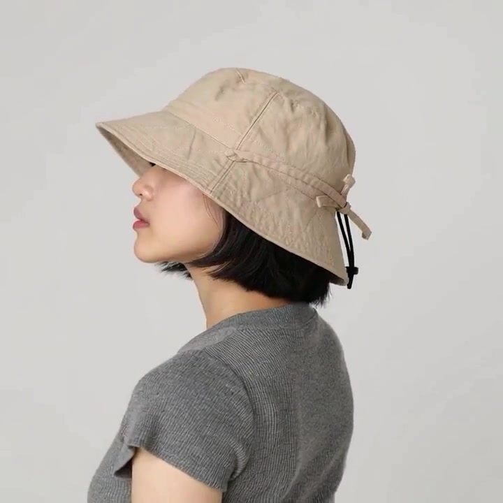 人物肖像与时尚摄影 · 第 21 幅