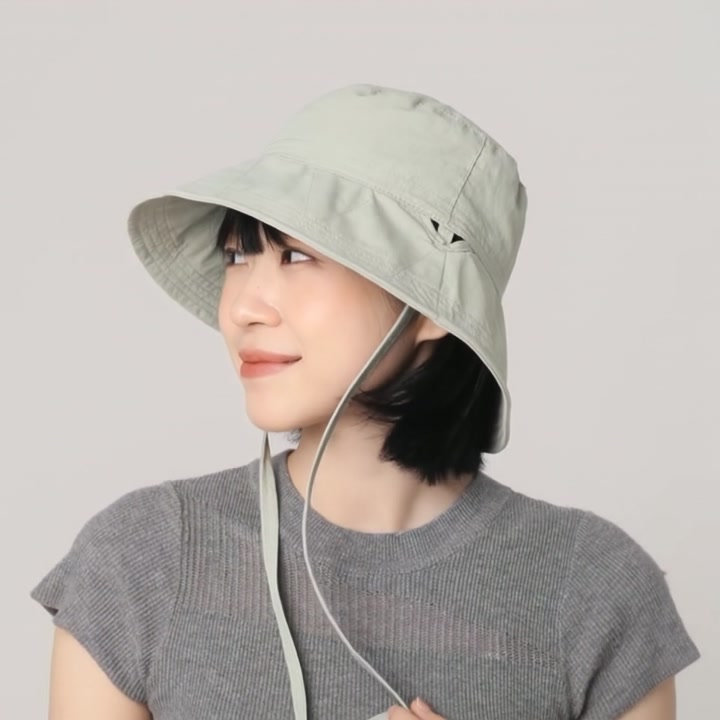人物肖像与时尚摄影 · 第 20 幅